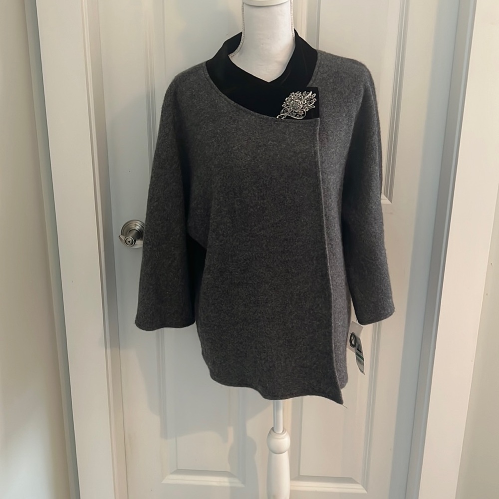 JM Collection NEW with tags!